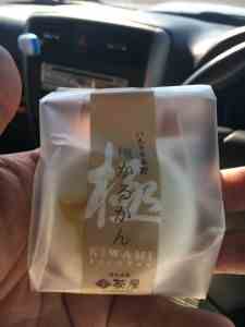 217F8A9F-C575-4557-B38A-4A011787AD5F