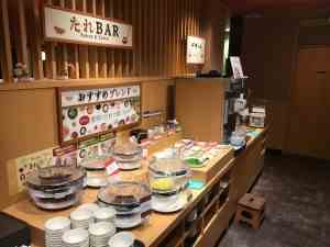 A39869CA-200A-48C6-8C6B-22FDB7FAD81C