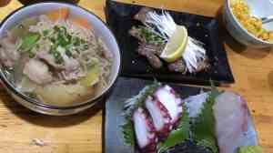D2A32C60-B12A-4E70-89B3-B1C4B4EB1002