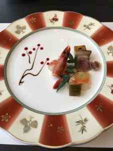 DAFA8748-DF70-42ED-A7DB-28230A54474C