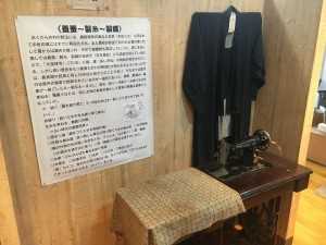 37E97CA6-39FF-4E87-A092-A06FFAFB19BF
