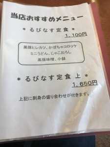 DC62477D-5FF4-429B-9DE1-607BBCF8DA7B