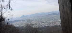 IMG-3197