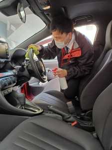 39CF91EC-2224-4F64-A198-050F576A395E