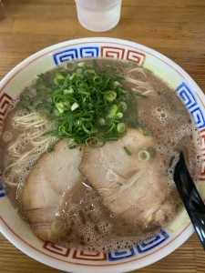 西谷家