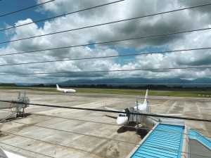 1C4C9674-0948-490C-AAB3-D734FD302E8F