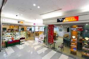 A6C3786D-2514-499C-9E8C-88CA76B3E8F9