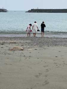 image0