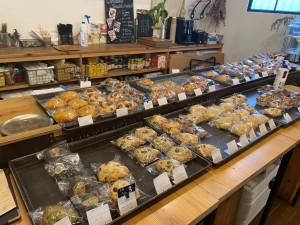 IMG-9651