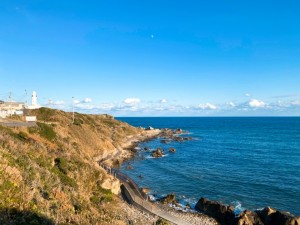 IMG_3244