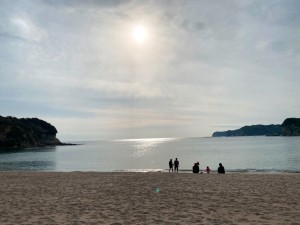 IMG_3249