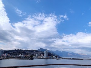 33AAD355-A869-4326-8AAD-E960BD201B17