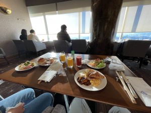 IMG_3757