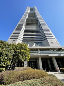 IMG_3784