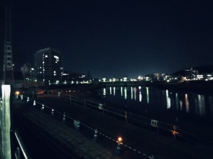 IMG_E6837