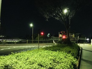 IMG_E6838