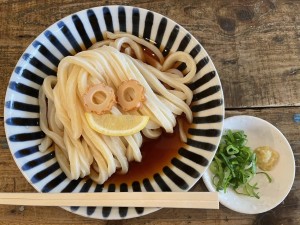 うどん