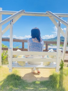 しまなみコーヒー２