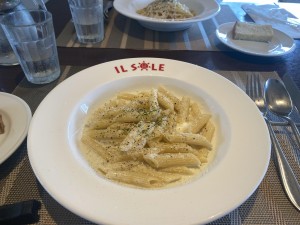 今治2
