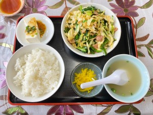 4BCA2A8B-BF95-4D67-A962-DAB88E28D704