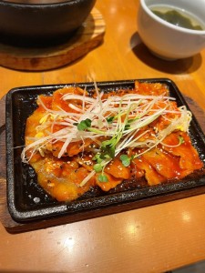 IMG_7179