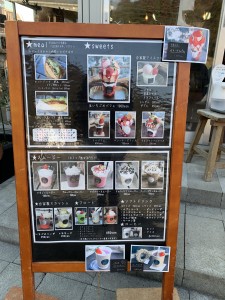 83DBF960-4468-4DB8-B333-20D4269EE009