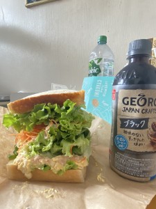E655DA63-00F0-47B3-9C50-6AE721A0E512