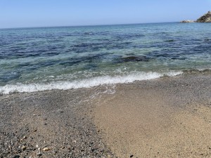 ブログ写真海