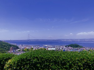 IMG_1832