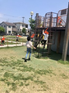 image_6487327 (1)