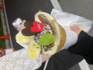 image0 (1)