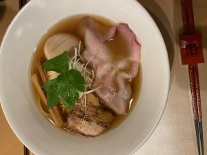image0 (2)