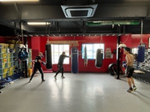 image1 (6)