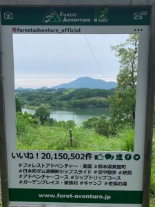 line_1226064946865000
