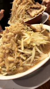 otokojuku.2