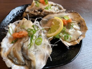 たかだ本店2