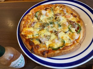 たかだ本店3