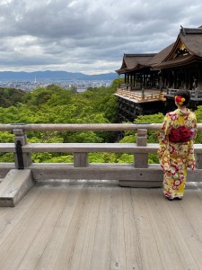 清水寺