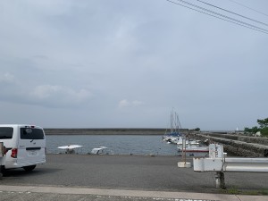 9C5F30F6-DA30-4365-86D4-AC395CB49800