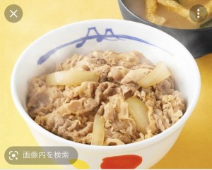 image2 (1)