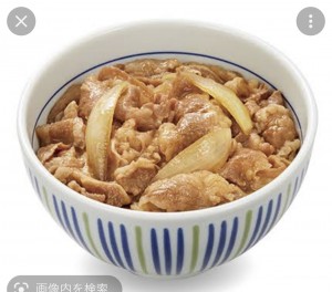 image3 (1)