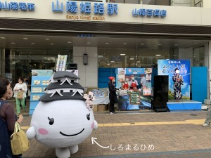 揖保乃糸