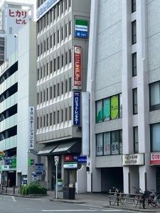 image0 (1)