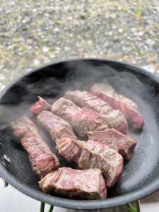image0 (32)