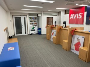 image1 (1)