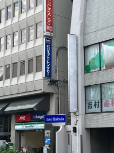 image1