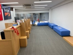 image3 (2)