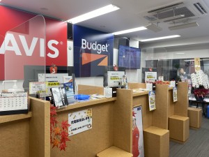 image_50443521