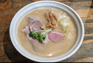 ラーメン - Google 検索 (2)