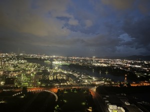 IMG_8012